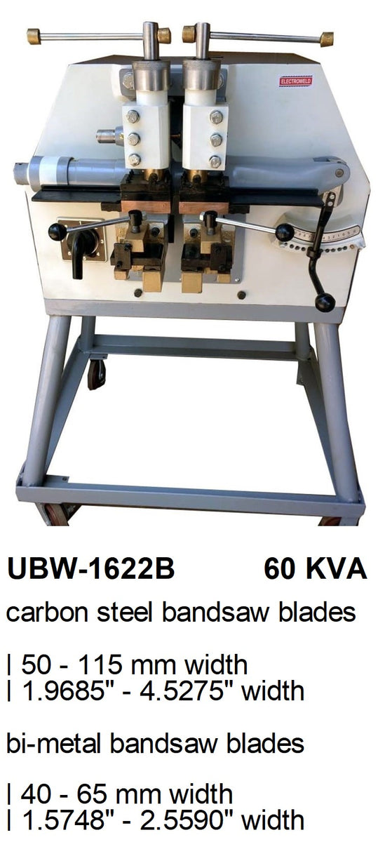 Ferretería Dab Kwb Avellanador 13mm Sb Para Metal 49704710