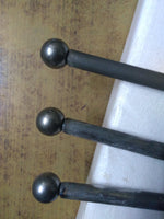 Electroweld Press Type Projection M.S. Steel Ball to Rod Welder 20KVA (SP-20PR)