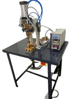 10 KVA, Electroweld Table Mounted Pneumatic Brazing Machine, Electroweld Brazing Machine, Brazing machine, Pneumatic Brazing machine, Automatic Brazing Machine, Brazing Machine, Table Mounted Brazing Machine, Electroweld Brazing Machine, Brazing Machine USA, Brazing Machine in India, Brazing machine in Mexico,Graphite