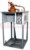 3KVA,Electroweld Table Mounted High Precision Spot Welder,High Precision Spot Welder,Table Mounted High Precision Spot Welding Machine,High Precision Spot Welding Machine, High Precision Spot Welder in India, High Precision Spot Welder in USA, High Precision Spot Welder in Mexico, Electroweld High Precision Spot Welder