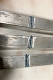 Electroweld Bandsaw Blade Upset Butt Welder 25KVA (UBW-516B)