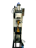 Electroweld Press Type Spot Welder 50KVA Constant Current Control (SP-50PRS-C)