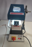Electroweld Micro Wire Strand Brazing Machine 0.5KVA (0.08mm - 0.25mm)