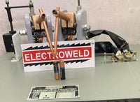 5KVA, Electroweld Pedal Operated Battery Tab Spot Welder, Battery Tab Spot Welder in USA, Battery Tab Spot Welder in India, Battery Tab Spot Welder in Mexico,Battery Tab Spot Welding machine, Battery Tab Spot Welding machine in USA,Battery Tab Spot Welding machine in India,Battery Tab Spot Welding machine in Mexico .
