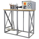5KVA, Electroweld Pedal Operated Battery Tab Spot Welder, Battery Tab Spot Welder in USA, Battery Tab Spot Welder in India, Battery Tab Spot Welder in Mexico,Battery Tab Spot Welding machine, Battery Tab Spot Welding machine in USA,Battery Tab Spot Welding machine in India,Battery Tab Spot Welding machine in Mexico .