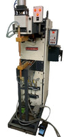 Electroweld Press Type Spot Welder 40KVA (SP-40PRS)