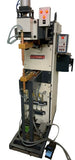 40KVA,Electroweld Press Type Projection Spot Welder, Press Type Projection Spot Welder in India,Press Type Projection Spot Welder in USA,Press Type Projection Welder, Press Type Projection Spot Welding Machine, Press Type Projection Welding Machine, Projection Welder, Projection Welding Machine, Projection Spot Welder