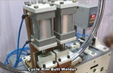 200KVA,Electroweld Pneumatically Operated Rod Butt Welder,Rod Butt Welder in USA, Rod Butt Welder in India,Rod Butt Welder in Mexico,Rod Butt Welding machine,Rod Butt Welding machine in USA,Rod Butt Welding machine in India,Rod Butt Welding machine in Mexico,Electroweld Pneumatically Operated Rod Butt welding machine