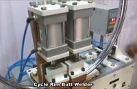 40KVA,Electroweld Pneumatically Operated Rod Butt Welder,Rod Butt Welder in USA, Rod Butt Welder in India,Rod Butt Welder in Mexico,Rod Butt Welding machine,Rod Butt Welding machine in USA,Rod Butt Welding machine in India,Rod Butt Welding machine in Mexico,Electroweld Pneumatically Operated Rod Butt welding machine