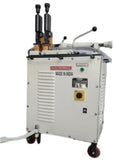 Electroweld Foot Pedal Operated Rod Butt Welder 20KVA (RBW-20-P)