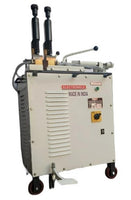 Electroweld Foot Pedal Operated Rod Butt Welder 30KVA (RBW-30-P)